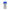 Dove Antiperspirant Original Deodorant Stick (New & Improved) 40g