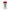 Dove Antiperspirant Ultimate Repair Dark Marks Corrector Deodorant Stick (Soothing Jasmine) 40g