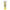 Garnier Bright Compelete Vitamin C Face Scrub 100Ml