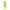 Garnier Bright Complete Vitamin C Face Wash Clears Dullness 100Ml