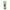 Garnier Cleanser Pure Active Matcha Deep Clean Dirt & Oil Control Foam 100Ml