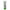 Garnier Cleanser Pure Active Matcha Deep Clean Dirt & Oil Control Foam 100Ml