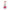 Glow & Lovely Body Wash 550ml