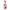 Lifebuoy Total 10 With Multivitamins+ Antibacterial Body Wash For Healthy Skin 500ml