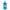 Listerine Daily Mouthwash Cool Mint 250ml