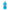 Listerine Daily Mouthwash Cool Mint 250ml