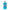 Listerine Daily Mouthwash Cool Mint 500ml