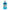 Listerine Daily Mouthwash Cool Mint 500ml