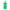 Listerine Daily Mouthwash Fresh Burst 500ml