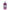 Listerine Daily Mouthwash Total Care Clean Mint 500ml