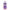 Listerine Daily Mouthwash Total Care Clean Mint 500ml