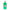 Listerine Daily Mouthwash Total Care Gum Protect Mouthwash Fresh Mint 500ml