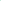 Listerine Daily Mouthwash Total Care Gum Protect Mouthwash Fresh Mint 500ml
