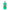 Listerine Daily Mouthwash Total Care Gum Protect Mouthwash Fresh Mint 500ml