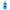 Listerine Daily Mouthwash Total Care Tartar Protect Fresh Mint 10 In 1 Benefit 500ml