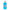 Listerine Daily Mouthwash Total Care Tartar Protect Fresh Mint 10 In 1 Benefit 500ml