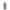 Nivea Black & White Invisible Clear 50ml