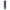 Nivea Black & White Invisible Original Active Protection 150ml