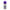 Nivea Deodorant Brightning Hijab Soft Shave Less 48H 50Ml