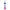 Nivea Fresh Flower 48H Protection Longlasting Freshness Antibacterial Deodorant 150ml
