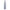 Nivea Fresh Natural Longlasting Freshness 150ml