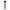Nivea Men Active Energy Dual Protection & Odour Protection 150ml