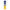 Nivea Men Active Energy Dual Protection & Odour Protection 150ml