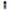Nivea Men Cool Kick 50ml