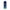 Nivea Men Cool Kick 50ml