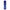 Nivea Men Dry Fresh Dual Protect 150ml