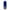 Nivea Men Dry Impact Dual Protection 50ml