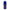 Nivea Men Dry Impact Dual Protection 50ml