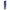 Nivea Men Stress Protect Quick Dry Deo Protection 150ml