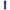 Nivea Men Stress Protect Quick Dry Deo Protection 150ml