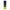 Reebok Deodorant Body Spray Inspire Your Mind 150ml