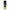 Reebok Deodorant Body Spray Inspire Your Mind 150ml