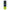 Reebok Deodorant Body Spray Inspire Your Mind 150ml