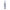 Rexona Motion sense cotton dry 200ml