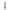 Rexona Motion sense tropical 200ml