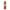 St. Ives Exfoliating Body Wash Fresh Peach & Jasmine 650Ml