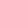 St. Ives Exfoliating Body Wash Pink Lemon & Mandarin Orange 650Ml