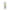 St. Ives Hydrating Body Lotion Vitamin E & Avocado Replenishes Lost Moisture 621Ml