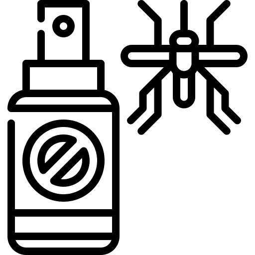 Insect Repellent