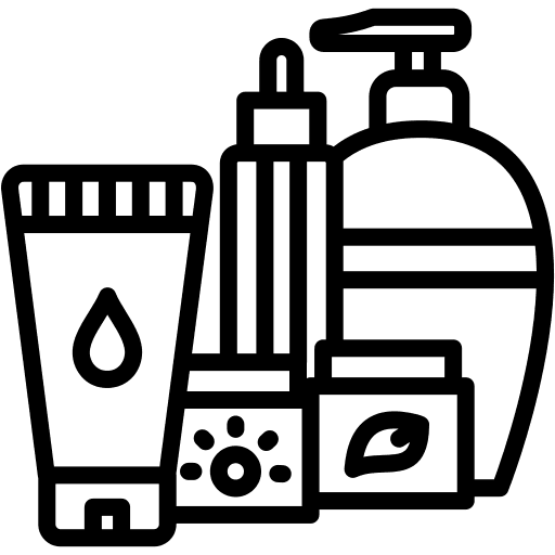 Personal Care & Hygiene