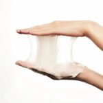 Anua Rice Enzyme Brightening Cleansing Powder 40g 3