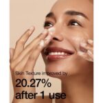 Anua Rice Enzyme Brightening Cleansing Powder 40g 5