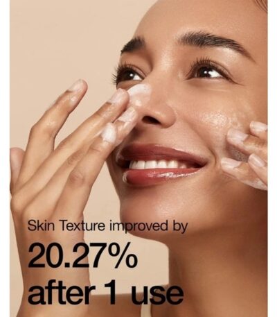 Anua Rice Enzyme Brightening Cleansing Powder 40g 5