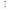 Axis-Y Dark Spot Correcting Glow Serum 50ml