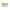 BAYER Priorin Capsules For Hair Growth 120 capsules