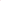Anua Niacinamide 10% + TXA 4% Dark Spot Removing Serum 30ml